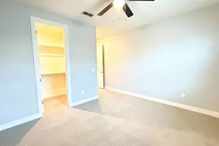 3855 S McQueen Rd, Chandler, AZ 85286 - Photo 17