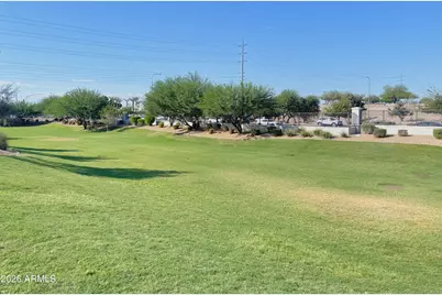 3855 S McQueen Road #29, Chandler, AZ 85286 - Photo 25