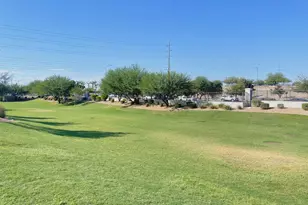 3855 S McQueen Rd, Chandler, AZ 85286 - Photo 25