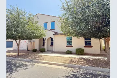 3855 S McQueen Road #29, Chandler, AZ 85286 - Photo 1