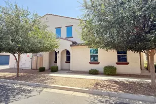 3855 S McQueen Rd, Chandler, AZ 85286 - Photo 1