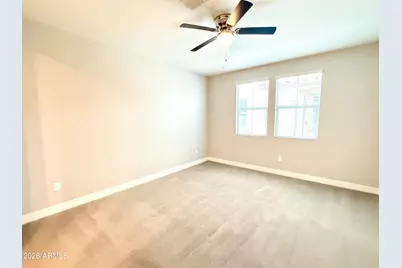 3855 S McQueen Road #29, Chandler, AZ 85286 - Photo 9