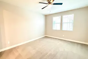 3855 S McQueen Rd, Chandler, AZ 85286 - Photo 9