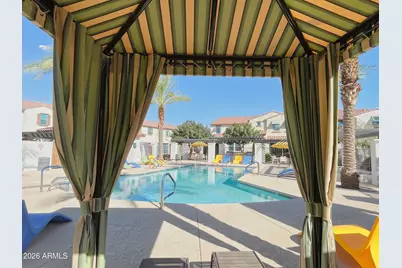 3855 S McQueen Road #29, Chandler, AZ 85286 - Photo 21