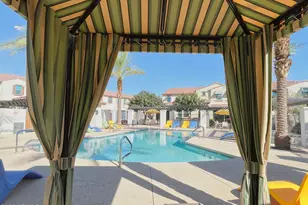 3855 S McQueen Rd, Chandler, AZ 85286 - Photo 21