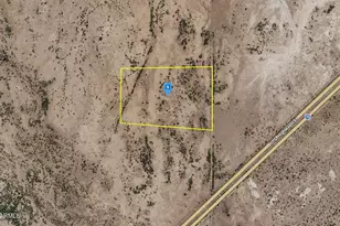 700 E Circle B Rd, Willcox, AZ 85643 - Photo 1