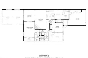 590 Camino Mojado --, Sierra Vista, AZ 85635 - Photo 13