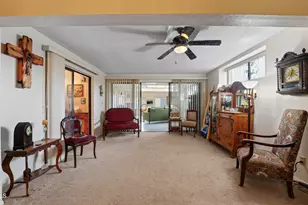 590 Camino Mojado --, Sierra Vista, AZ 85635 - Photo 19