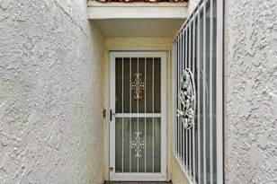 590 Camino Mojado --, Sierra Vista, AZ 85635 - Photo 5