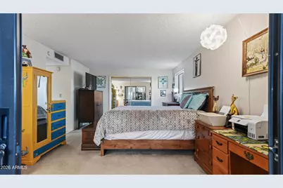 590 Camino Mojado --, Sierra Vista, AZ 85635 - Photo 27