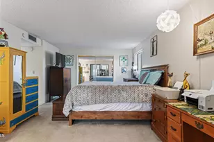 590 Camino Mojado --, Sierra Vista, AZ 85635 - Photo 27