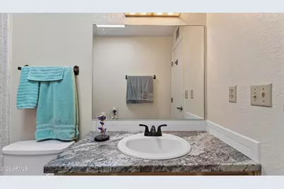 590 Camino Mojado --, Sierra Vista, AZ 85635 - Photo 39