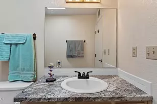 590 Camino Mojado --, Sierra Vista, AZ 85635 - Photo 39