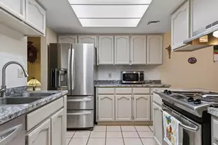 590 Camino Mojado --, Sierra Vista, AZ 85635 - Photo 23