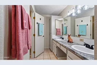 590 Camino Mojado --, Sierra Vista, AZ 85635 - Photo 29