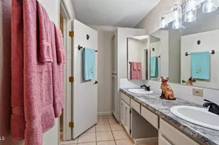 590 Camino Mojado --, Sierra Vista, AZ 85635 - Photo 29
