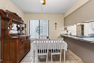 590 Camino Mojado --, Sierra Vista, AZ 85635 - Photo 25
