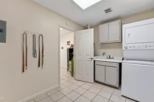 590 Camino Mojado --, Sierra Vista, AZ 85635 - Photo 41