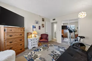 590 Camino Mojado --, Sierra Vista, AZ 85635 - Photo 37
