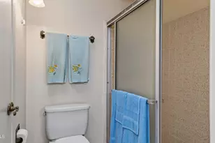590 Camino Mojado --, Sierra Vista, AZ 85635 - Photo 31