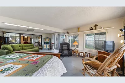 590 Camino Mojado --, Sierra Vista, AZ 85635 - Photo 33