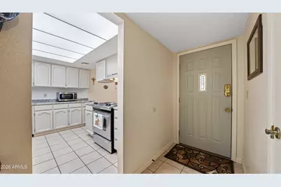 590 Camino Mojado --, Sierra Vista, AZ 85635 - Photo 15