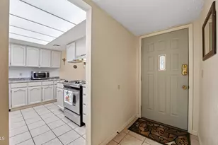 590 Camino Mojado --, Sierra Vista, AZ 85635 - Photo 15