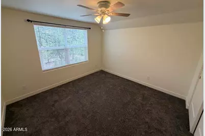 1080 S Redberry Drive, Show Low, AZ 85901 - Photo 19