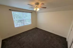 1080 S Redberry Dr, Show Low, AZ 85901 - Photo 19