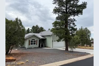 1080 S Redberry Drive, Show Low, AZ 85901 - Photo 51