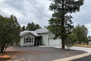 1080 S Redberry Dr, Show Low, AZ 85901 - Photo 51