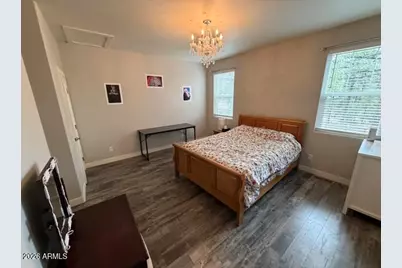 1080 S Redberry Drive, Show Low, AZ 85901 - Photo 27