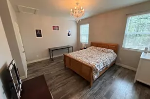 1080 S Redberry Dr, Show Low, AZ 85901 - Photo 27