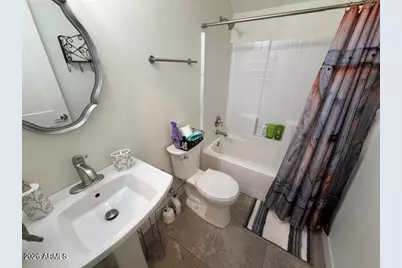 1080 S Redberry Drive, Show Low, AZ 85901 - Photo 13