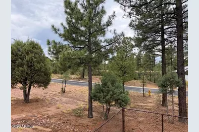 1080 S Redberry Drive, Show Low, AZ 85901 - Photo 43