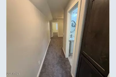 1080 S Redberry Drive, Show Low, AZ 85901 - Photo 15