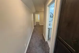 1080 S Redberry Dr, Show Low, AZ 85901 - Photo 15