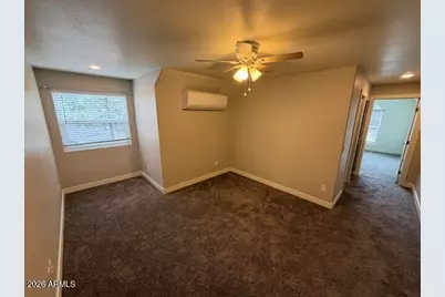 1080 S Redberry Drive, Show Low, AZ 85901 - Photo 17