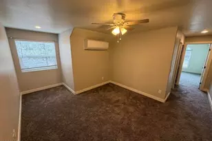 1080 S Redberry Dr, Show Low, AZ 85901 - Photo 17