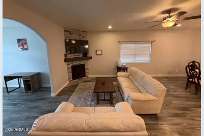 1080 S Redberry Drive, Show Low, AZ 85901 - Photo 11
