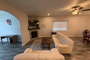 1080 S Redberry Dr, Show Low, AZ 85901 - Photo 11