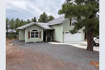 1080 S Redberry Drive, Show Low, AZ 85901 - Photo 45