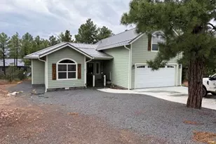 1080 S Redberry Dr, Show Low, AZ 85901 - Photo 45