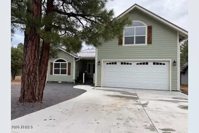 1080 S Redberry Drive, Show Low, AZ 85901 - Photo 55