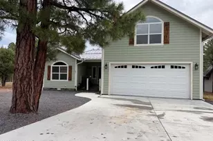 1080 S Redberry Dr, Show Low, AZ 85901 - Photo 55