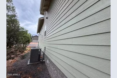 1080 S Redberry Drive, Show Low, AZ 85901 - Photo 39