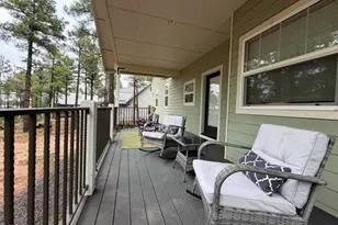 1080 S Redberry Dr, Show Low, AZ 85901 - Photo 35