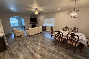 1080 S Redberry Dr, Show Low, AZ 85901 - Photo 23
