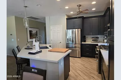 1650 W Dion Drive, Anthem, AZ 85086 - Photo 19
