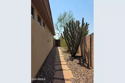 1650 W Dion Drive, Anthem, AZ 85086 - Photo 57